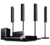 Domácí kino Sony DAVDZ660.CE2