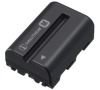 Akumulátor Sony NP-FM500H