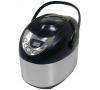 Trouba elektrická pečící Clatronic BBA 2866 pro chleba
