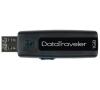 Flash USB Kingston DataTraveler 1GB USB 2.0, Capless