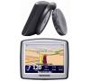 Navigace Tomtom One Europe 31