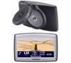 Navigace Tomtom XL Traffic