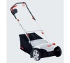 Vertikutátor AL-KO 32 VLE + koš elektrický