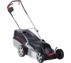 Sekačka elektrická AL-KO Comfort 46 E, 1600W