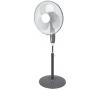Ventilátor ETA 7613 90000 černá/šedá
