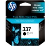 HP Inc. HP 337 Black Ink Cart, 11 ml, C9364EE (420 pages) (C9364EE#BA3)