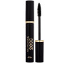 Řasenka Max Factor 2000 Calorie, 9 ml, odstín Black