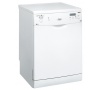 Myčka nádobí Whirlpool ADP 6948 PC