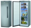 Mraznička Whirlpool AFG 8184/2 IX, šuplíková