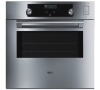 Trouba vest. Whirlpool AKZ 810 IX