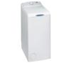 Pračka Whirlpool AWE 7727/1
