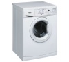 Pračka Whirlpool AWO/D 6100/1