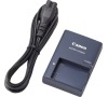 Nabíječka akumulátorů Canon CB-2LXE