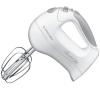 Ruční šlehač Electrolux AHM 310