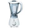 Stolní mixér Electrolux ASB 2500