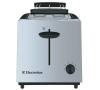 Topinkovač Electrolux EAT 4040