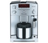 Espresso Electrolux ECG 6200