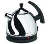 Varná konvice Electrolux EEWA 1700