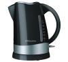 Varná konvice Electrolux EEWA 3000