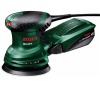 Bruska excentrická Bosch PEX 220A