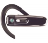 Handsfree Sony-Ericsson HBH-PV708 Dark Ch.