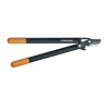 Nky na vtve Fiskars S112290, pevodov, hkov hlava, M