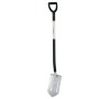 Rýč Fiskars 131510