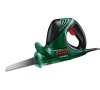 Pila ocaska Bosch PFZ 500E