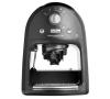 Espresso Rowenta ES 640020