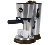 Espresso Zelmer 13Z014 hnědé
