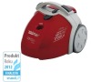 Vysavač Zelmer Odyssey 450.0 SP