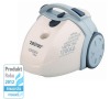 Vysavač Zelmer Odyssey 450.0 ST