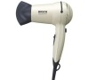 Fén Bosch PHD 3200