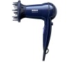 Fén Bosch PHD 3300