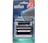 CombiPack Braun InterFace IF 3000