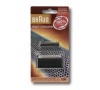 CombiPack Braun Entry - 596