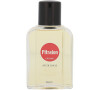 Voda po holení Pitralon Original, 100 ml
