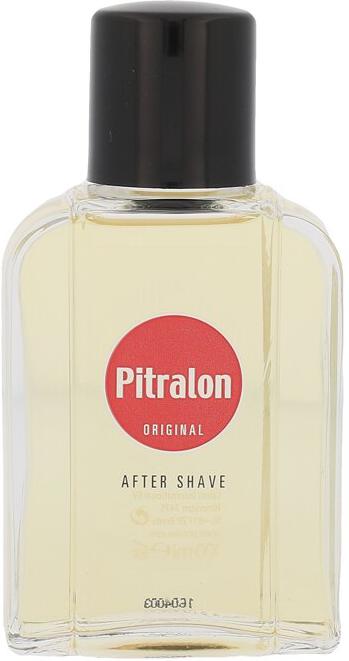 Voda po holení Pitralon Original, 100 ml
