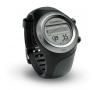 Hodinky Garmin Forerunner 405 HR, for men