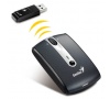 Myš Genius Traveler 915 wireless laser