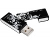 Flash USB Sandisk Cruzer Pattern 2GB