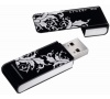 Flash USB Sandisk Cruzer Pattern 4GB