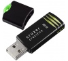 Flash disk USB Sandisk CrossFire 8GB