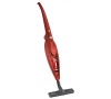 Vysavač Hoover ST735EBC Athyss