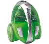 Vysavač Hoover TFS 7182 Freespace