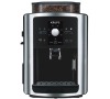 Espresso Krups EA8010PE Espresseria Auto Silver