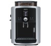 Espresso Krups EA8025PE