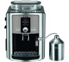 Espresso Krups EA8050PE
