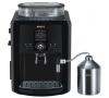 Espresso Krups EA8080PE