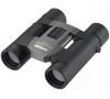 Dalekohled Nikon 10X25 SPORTLITE  černý